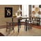 Alaterre Furniture Pomona 26"H Wood Counter Stool AMBA2120 - alternate 4